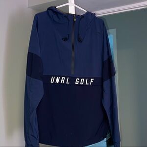 Men's UNRL